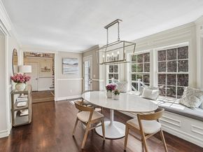20 Walnut Hill Dr, Scituate MA 02066