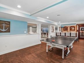 20 Walnut Hill Dr, Scituate MA 02066