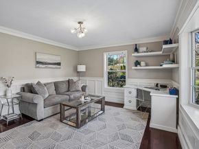 20 Walnut Hill Dr, Scituate MA 02066