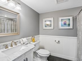 20 Walnut Hill Dr, Scituate MA 02066
