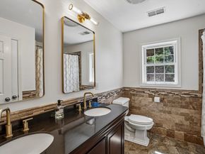 20 Walnut Hill Dr, Scituate MA 02066