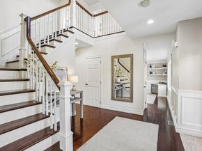 20 Walnut Hill Dr, Scituate MA 02066