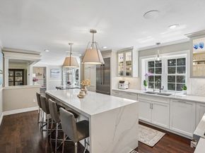 20 Walnut Hill Dr, Scituate MA 02066
