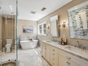 20 Walnut Hill Dr, Scituate MA 02066
