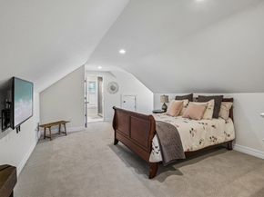 20 Walnut Hill Dr, Scituate MA 02066