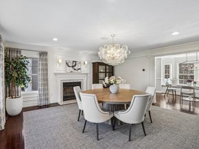 20 Walnut Hill Dr, Scituate MA 02066