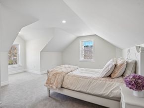 20 Walnut Hill Dr, Scituate MA 02066