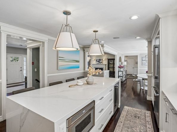 20 Walnut Hill Dr, Scituate MA 02066