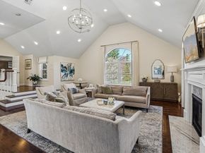 20 Walnut Hill Dr, Scituate MA 02066