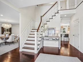 20 Walnut Hill Dr, Scituate MA 02066