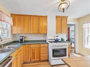 358 Great Road, Stow MA 01775