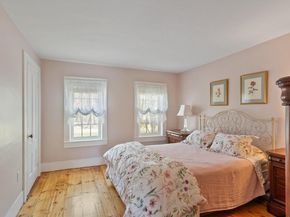 358 Great Road, Stow MA 01775