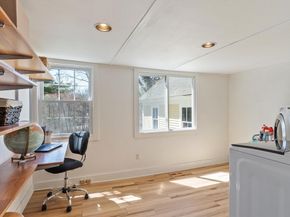 358 Great Road, Stow MA 01775