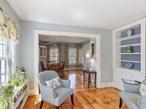 358 Great Road, Stow MA 01775