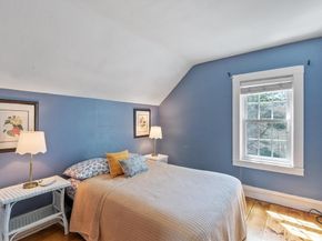358 Great Road, Stow MA 01775
