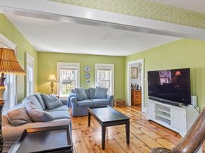 358 Great Road, Stow MA 01775