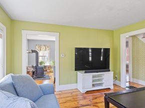 358 Great Road, Stow MA 01775