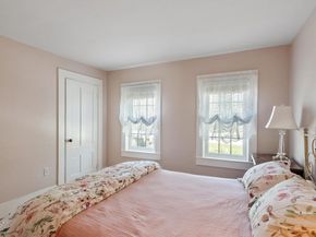 358 Great Road, Stow MA 01775