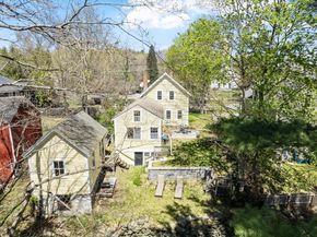 358 Great Road, Stow MA 01775