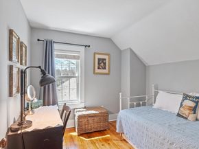 358 Great Road, Stow MA 01775