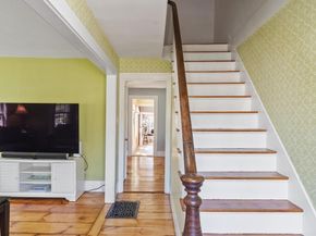 358 Great Road, Stow MA 01775