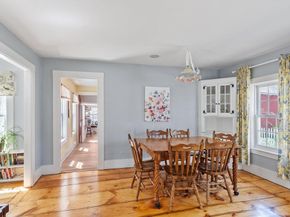 358 Great Road, Stow MA 01775