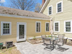 358 Great Road, Stow MA 01775