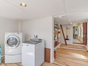 358 Great Road, Stow MA 01775