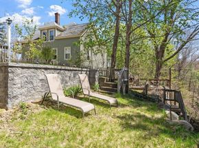 358 Great Road, Stow MA 01775