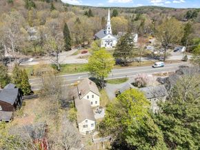 358 Great Road, Stow MA 01775