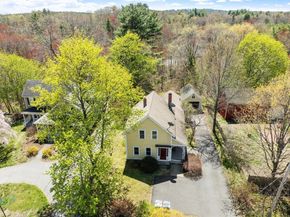 358 Great Road, Stow MA 01775