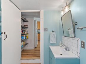 358 Great Road, Stow MA 01775