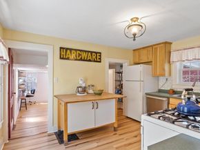 358 Great Road, Stow MA 01775
