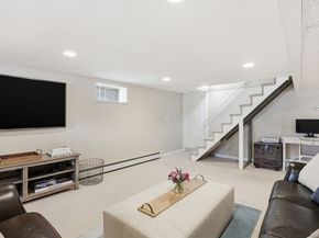2 Irena Rd, Boston MA 02124