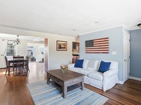 2 Irena Rd, Boston MA 02124