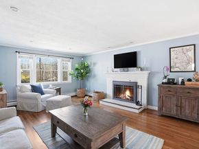 2 Irena Rd, Boston MA 02124
