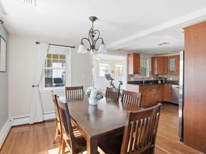 2 Irena Rd, Boston MA 02124