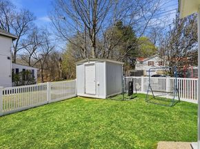 2 Irena Rd, Boston MA 02124
