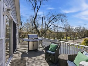 2 Irena Rd, Boston MA 02124