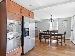 2 Irena Rd, Boston MA 02124