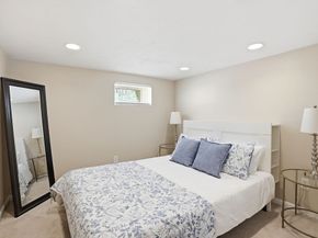 2 Irena Rd, Boston MA 02124