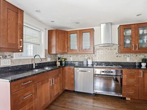 2 Irena Rd, Boston MA 02124