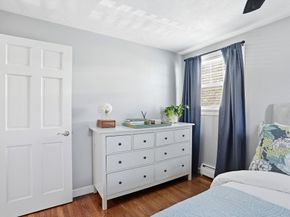 2 Irena Rd, Boston MA 02124