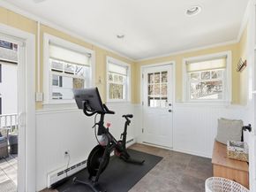 2 Irena Rd, Boston MA 02124