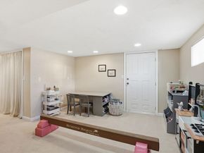 2 Irena Rd, Boston MA 02124