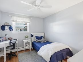2 Irena Rd, Boston MA 02124