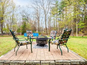 34 Jeffrey, Fitchburg MA 01420