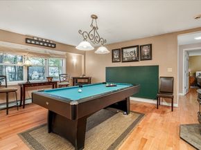 34 Jeffrey, Fitchburg MA 01420