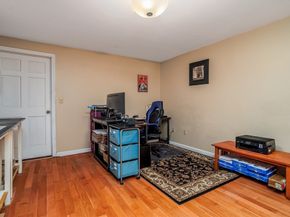 34 Jeffrey, Fitchburg MA 01420