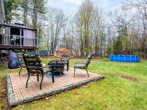 34 Jeffrey, Fitchburg MA 01420